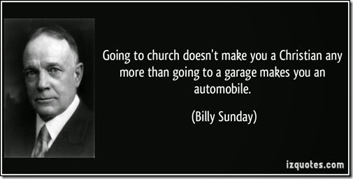 church-garage-quote