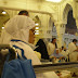 Profil Alumni Zending Islam Indonesia