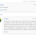 How To Add A Beautifull Threaded/Nested Comments In Blogger - FOCSofts