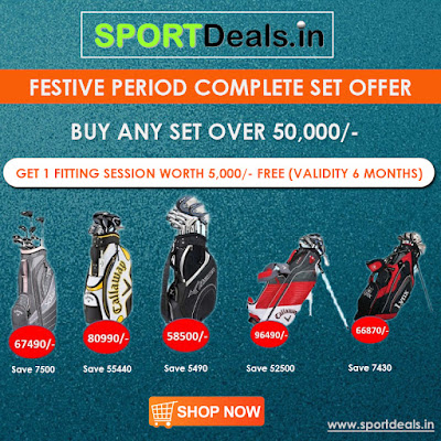 https://sportdeals.in/