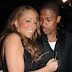 Nick Cannon & Mariah Carey Drug Their Twins?