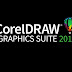 CorelDRAW Graphics Suite 2019