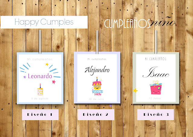 piruletas personalizadas-comuniones