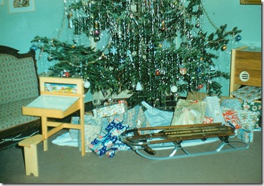 xmas4