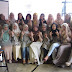 Hijabers Community Siap Buka Cabang di Seluruh Indonesia (Berhijab Style)