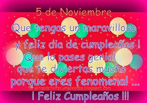 tarjetas de cumpleaños para facebook , tarjetas de cumpleaños feliz , postales de cumpleaños 