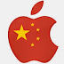 China denies involvement in “man-in-the-middle” iCloud hack