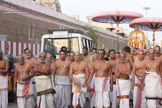  Vasantha utsavam, Thiruvallikeni, Sri PArthasarathy Perumal, Temple, 2017, Video, Divya Prabhandam,Utsavam,