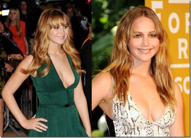celebrity-cleavage-war-6