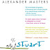 Télécharger Stuart: A Life Backwards Livre audio Télécharger Stuart: A Life Backwards Livre audio