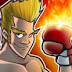 SUPER KO BOXING! 2 FULL Game đấm bốc cho Android