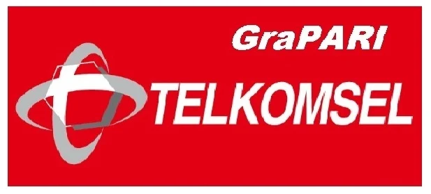  Grapari Telkomsel D3 dan S1 Semua Jurusan Desember 2020