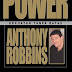 Unlimited Power by Anthony Robbins