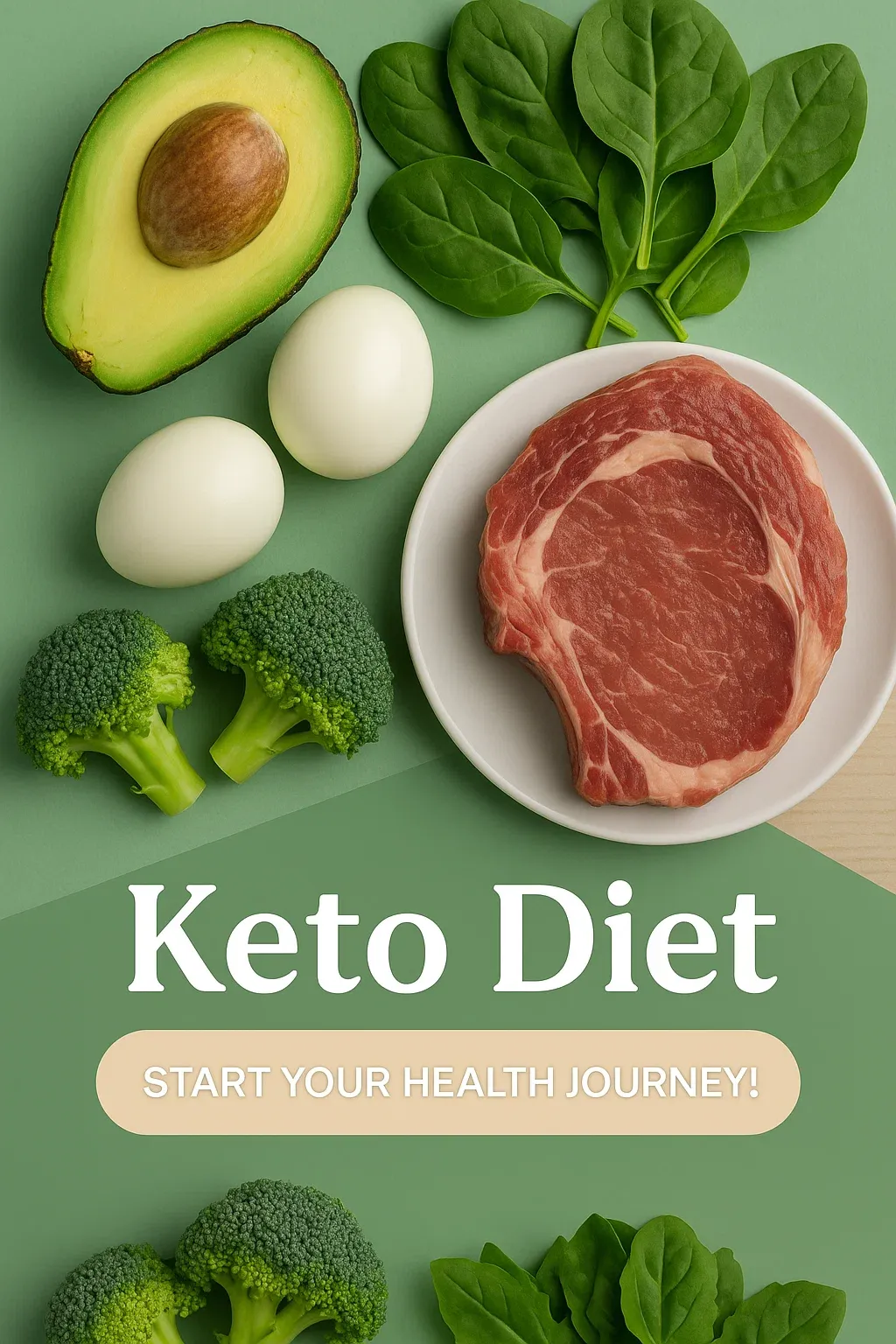 Keto Diet Programs