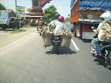 layak menjadi contoh