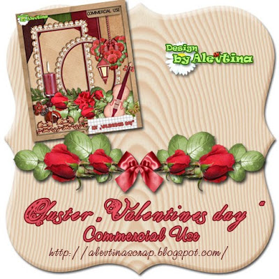 http://alevtinascrap.blogspot.com/2009/12/kit-design-by-alevtina-valentines-day.html