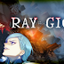 Free Download Ray Gigant-3DM PC