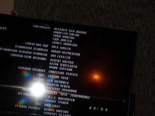 Sony Bravia KDL-32EX650 problems