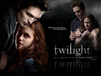 Twilight-Wallpapers-0105