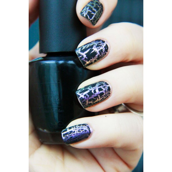 black-shatter-opi-nail-polish.jpg