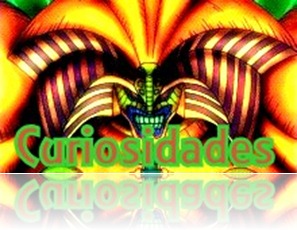 300px-ExodiatheForbiddenOneDLG1-EN-UR-UE