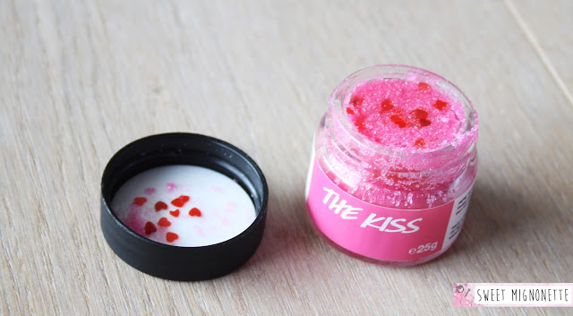 http://www.lush-shop.ch/the-kiss-25g.3676.html