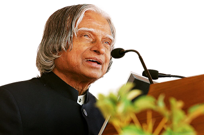 apj abdul kalam png file apj abdul kalam png download apj abdul kalam png image a p j abdul kalam png apj kalam png apj abdul kalam png hd dr apj abdul kalam png apj abdul kalam png photo dr apj abdul kalam transparent png abdul kalam transparent png abdul kalam png abdul kalam png images apj abdul kalam png images abdul kalam images png apj abdul kalam png hd