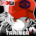 Pokemon Trainer Carnival MOD v1.0.2