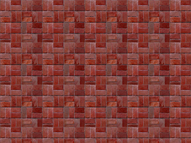 Brick Wallpaper6