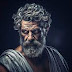  Unleash Your Inner Stoic: Avoid These 10 Topics at All Costs!