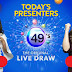 UK 49 PREDICTIONS