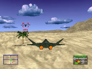 LINK DOWNLOAD GAMES Agile Warrior F-111x PS1 ISO FOR PC CLUBBIT