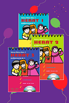 สแกนไฟล์เสียง Hebat 1-3