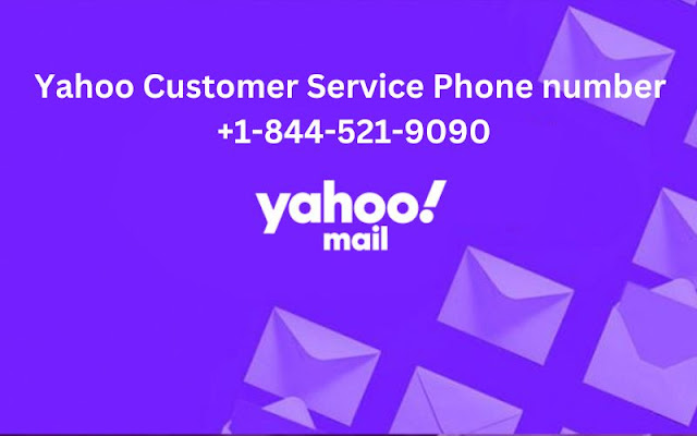 How to Contact the Yahoo Mail Expert