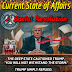 Current State of Affairs | A Social Revolution