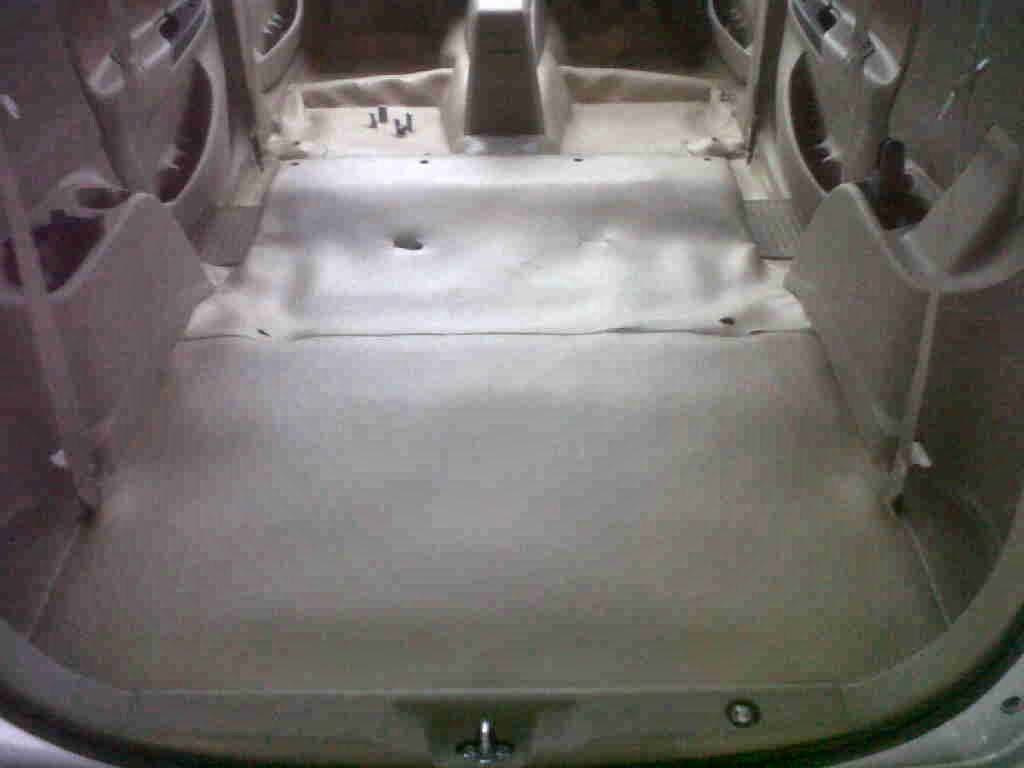 RAJA Jok Mobil Car Interior  Bogor 087725432006 