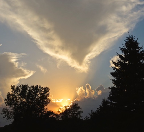 InterestingCloudFormations-10-2015-09-30-20-12.jpg