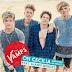 Download Oh Cecilia (breaking My Heart) [feat. Shawn Mendes] - The Vamps (Itunes) mp3