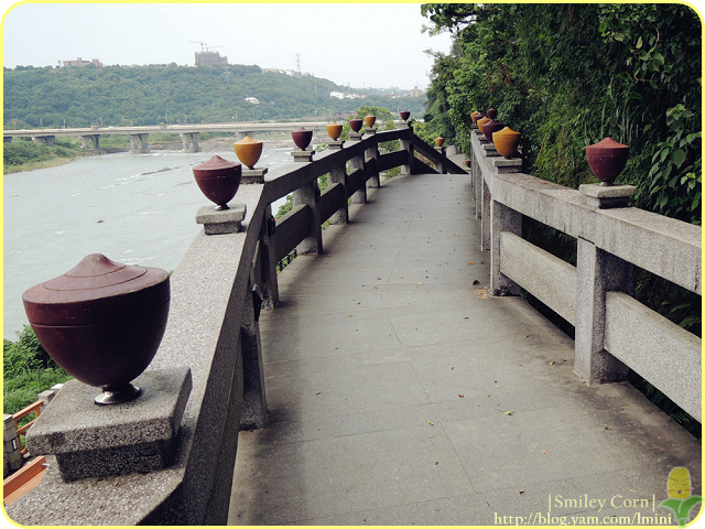 大溪橋