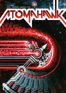 Atomahawk