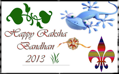 Letest hd Happy Rakshabandhan Wallpaper | Happy Rakshabandhan Desktop Backgrounds |  Happy Rakshabandhan best pictures | Rakshabandhan hd wallpaper,Happy Rakshabandhan image ,Happy Rakshabandhan photos | Happy Rakshabandhan hd wallpaper | best  Happy Rakshabandhan desktop wallpapers | Beautiful Happy Rakshabandhan Pictures Full HD | Happy Rakshabandhan hd wallpaper | Happy Raksha bandhan hd Wallpapers |  Happy Rakshabandhan HD Wallpapers | Happy Rakshabandhan HD Image | Happy Rakshabandhan love wallpapers | Happy Rakshabandhan hd image | Happy Rakshabandhan photos hd | Happy Rakshabandhan hd picture | Happy Rakshabandhan hd pick | rakhi hd wallpaper | rakhi hd picture | rakhi hd image 