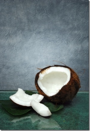 healthy fats