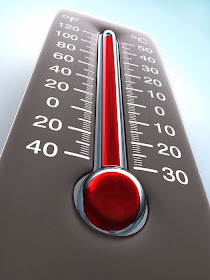 Macam Macam Termometer (Thermometer)