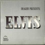 https://www.discogs.com/es/Elvis-Presley-Imagem-Presents-Elvis/release/3687423