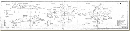 69-18-AO F-4F Camo Paint and Color 1 - RDowney 
