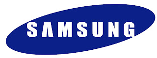 Lowongan Kerja PT.Samsung Electronics Indonesia (SEIN)