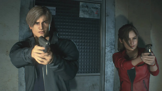 Leon-s-kennedy-resident-evil