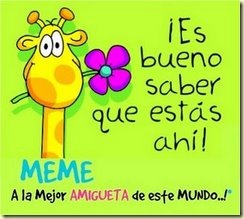 AMIGUETA[1]