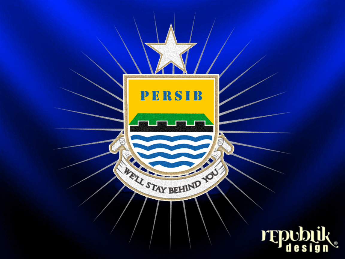 PERSIB BANDUNG, The Legendary Indonesian Football Club  7 Et Cetera