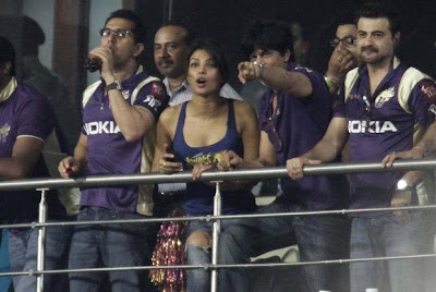 kkr_priyanka_chopra